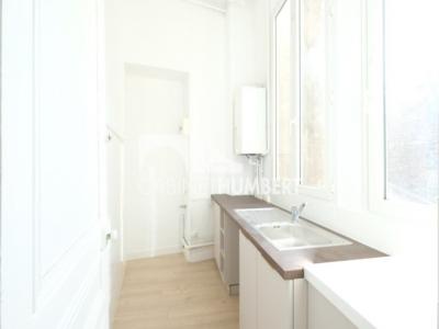 For rent Saint-etienne 3 rooms 129 m2 Loire (42000) photo 4