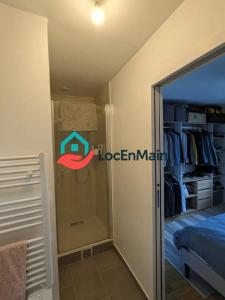 For rent Paris-10eme-arrondissement 2 rooms 34 m2 Paris (75010) photo 4