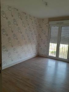 Annonce Location 4 pices Appartement Saint-andre-les-vergers 10