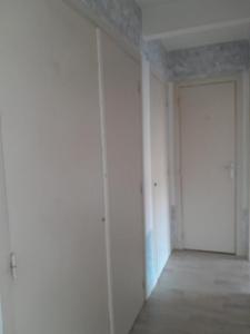 Louer Appartement Saint-andre-les-vergers 646 euros