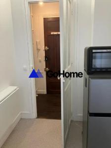 Louer Appartement 24 m2 Paris-14eme-arrondissement