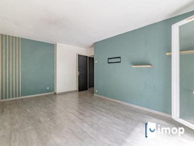 For sale Champs-sur-marne 2 rooms 49 m2 Seine et marne (77420) photo 3