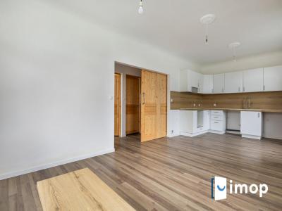 For sale Molieres 5 rooms 210 m2 Essonne (91470) photo 2