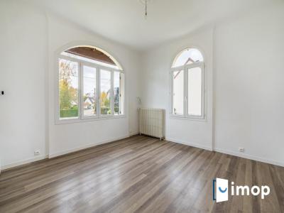 For sale Molieres 5 rooms 210 m2 Essonne (91470) photo 4