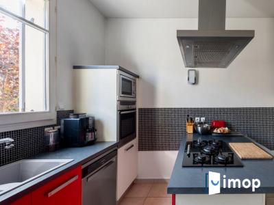 Acheter Maison Joinville-le-pont 815000 euros