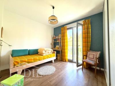 For sale Bagneres-de-bigorre 3 rooms 98 m2 Hautes pyrenees (65200) photo 4