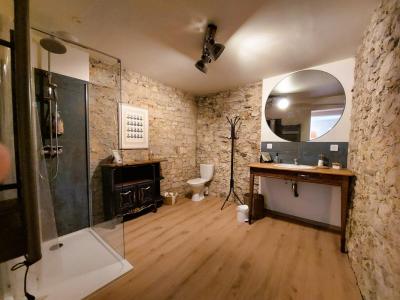 Acheter Maison Monpazier 315500 euros