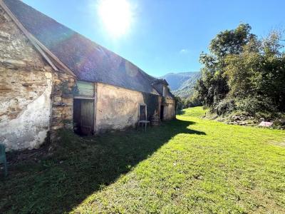 For sale Laborde 2 rooms 150 m2 Hautes pyrenees (65130) photo 0