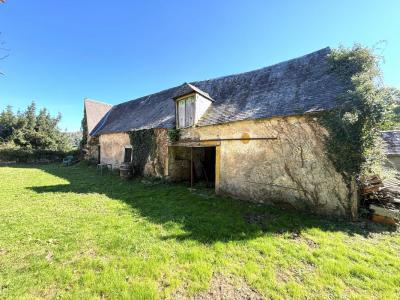For sale Laborde 2 rooms 150 m2 Hautes pyrenees (65130) photo 1