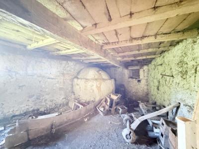 For sale Laborde 2 rooms 150 m2 Hautes pyrenees (65130) photo 2