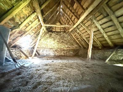 For sale Laborde 2 rooms 150 m2 Hautes pyrenees (65130) photo 3