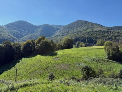 For sale Laborde 2 rooms 150 m2 Hautes pyrenees (65130) photo 4