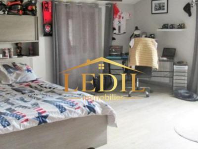 Acheter Maison Moissac Tarn et garonne