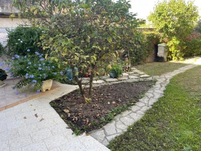 For sale Moissac 5 rooms 134 m2 Tarn et garonne (82200) photo 0