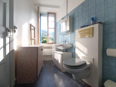 Acheter Maison Lacabarede 86000 euros