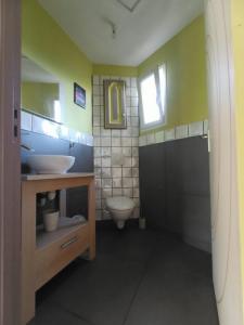 Acheter Maison 206 m2 Saint-amans-soult