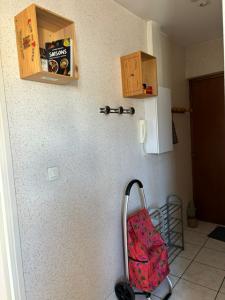 For sale Aix-les-bains 2 rooms 24 m2 Savoie (73100) photo 4