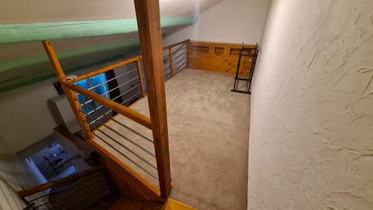 For sale Suze-la-rousse 4 rooms 54 m2 Drome (26790) photo 4