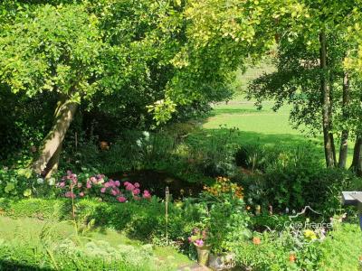 Acheter Maison Saint-gobert 249000 euros