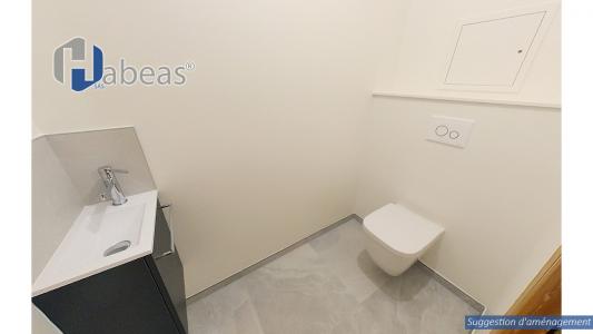 Acheter Appartement Alpe-d'huez 760000 euros