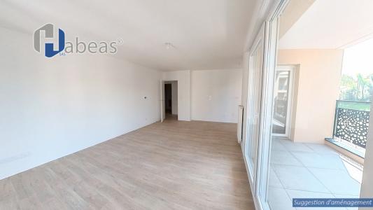 For sale Jassans-riottier 4 rooms 80 m2 Ain (01480) photo 0