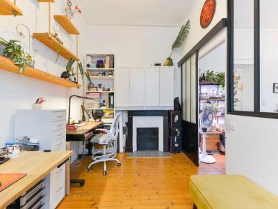 Acheter Appartement Nantes 259000 euros