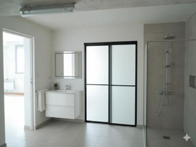 Acheter Maison 180 m2 Charteves