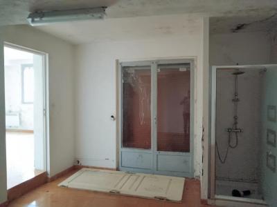 Acheter Maison Charteves Aisne