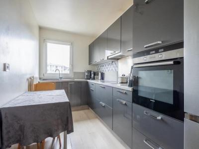 Acheter Appartement Creteil Val de Marne