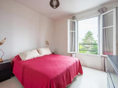 Acheter Appartement Creteil 324000 euros