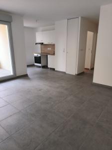For rent Villefranche-sur-saone 3 rooms 61 m2 Rhone (69400) photo 1