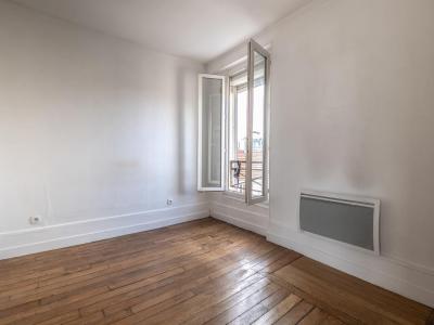 Acheter Appartement 30 m2 Paris-11eme-arrondissement