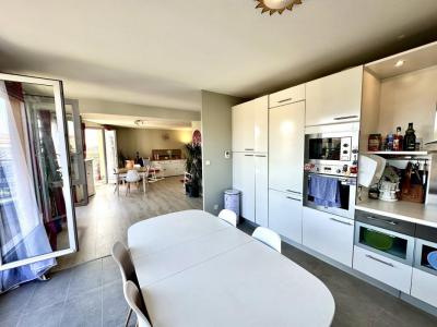 Annonce Vente 4 pices Appartement Corbeil-essonnes 91