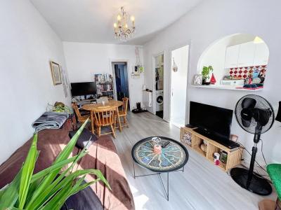 For sale Kremlin-bicetre 2 rooms 36 m2 Val de Marne (94270) photo 1