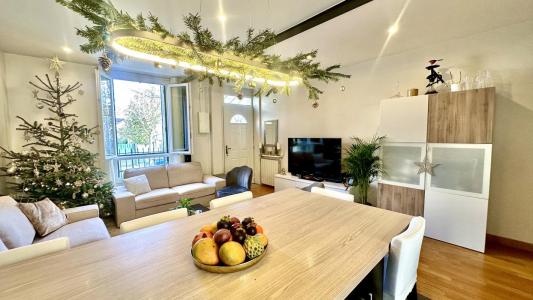 Acheter Maison Choisy-le-roi Val de Marne