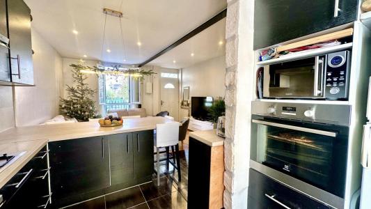 Acheter Maison Choisy-le-roi 315000 euros