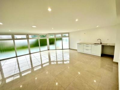 For sale Fontenay-sous-bois 4 rooms 94 m2 Val de Marne (94120) photo 0