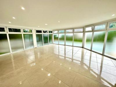 For sale Fontenay-sous-bois 4 rooms 94 m2 Val de Marne (94120) photo 2