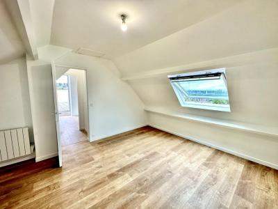 For sale Fontenay-sous-bois 3 rooms 45 m2 Val de Marne (94120) photo 4
