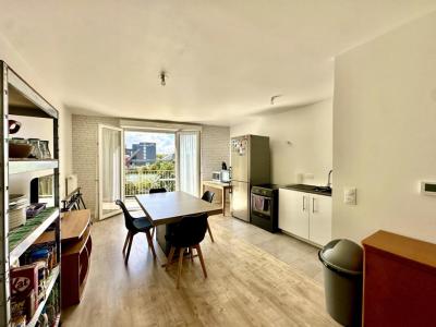 Acheter Appartement Corbeil-essonnes Essonne