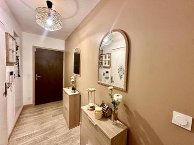 For sale Vaujours 2 rooms 48 m2 Seine saint denis (93410) photo 1