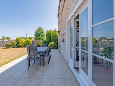 Acheter Maison Maincy 549000 euros