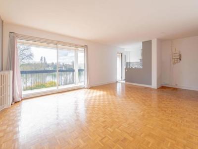 Acheter Appartement Triel-sur-seine Yvelines