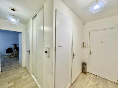 Acheter Appartement Bezons Val d'Oise