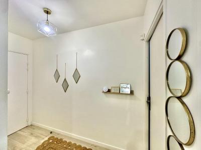 Acheter Appartement Bezons 270000 euros