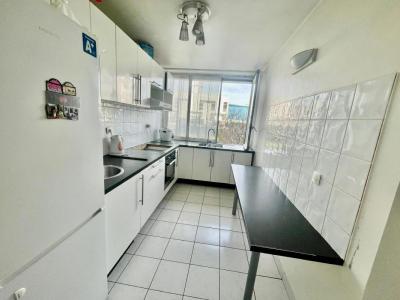 For sale Fontenay-sous-bois 5 rooms 104 m2 Val de Marne (94120) photo 4