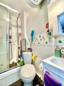 Acheter Commerce Melun 345000 euros