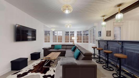 Louer Appartement Nantes 580 euros