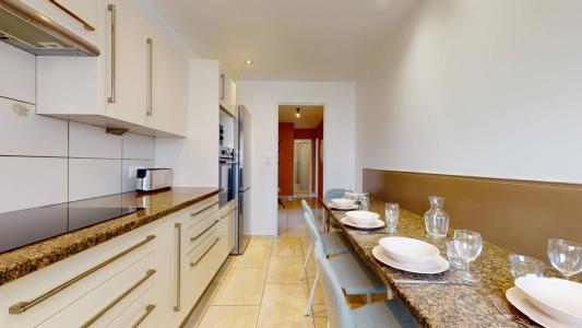 Louer Appartement Creteil Val de Marne