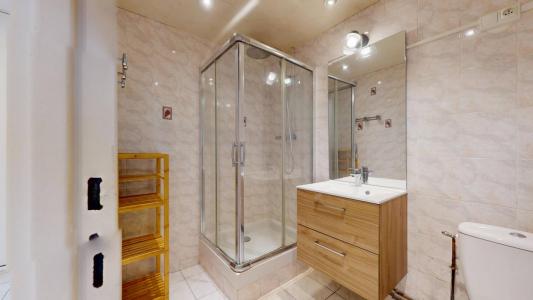 Louer Appartement Creteil 708 euros